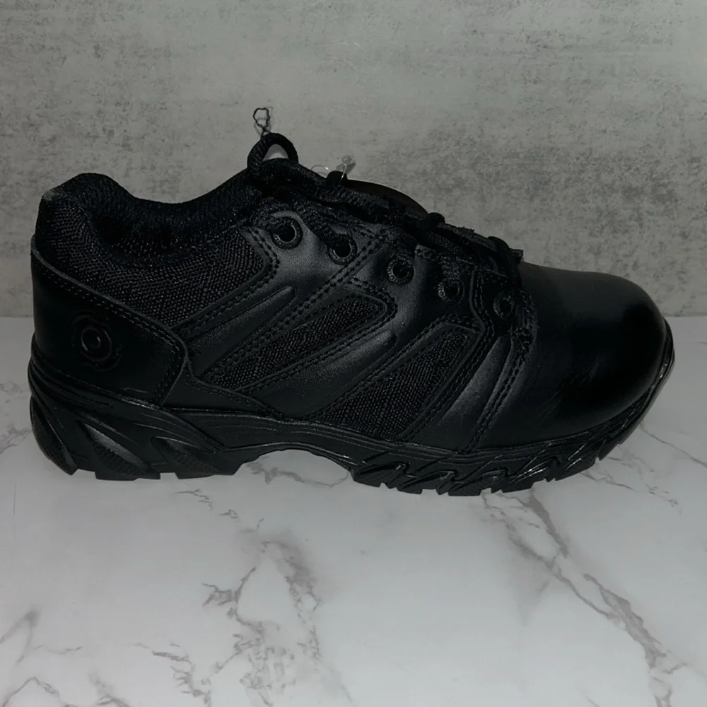 NWT Original S.W.A.T. Chase Low - Picture 4 of 8